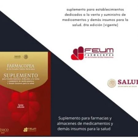 suplemento-farmacopea