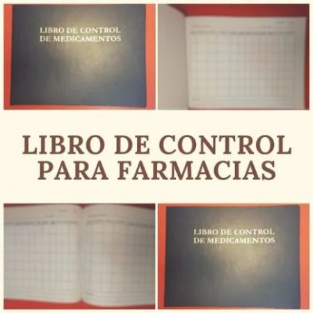 libro-control-farmacias